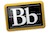 Blackboard Logo